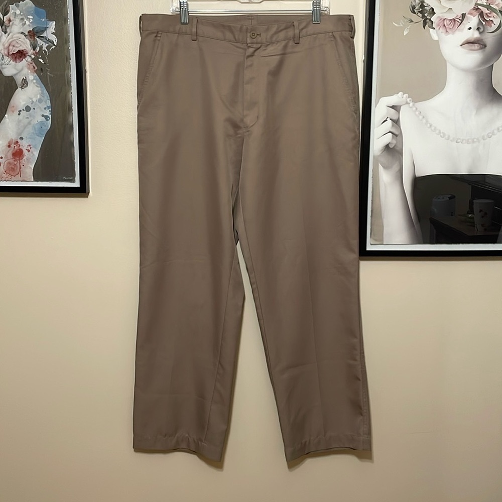 Men’s Nike DRI FIT Golf Pants